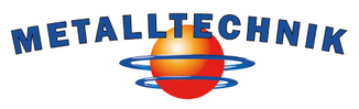 Metalltechnik Kunz Logo